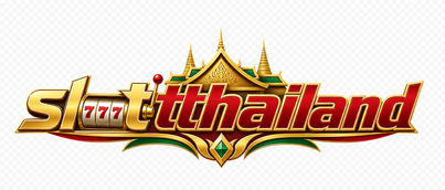 Logo slotthailand